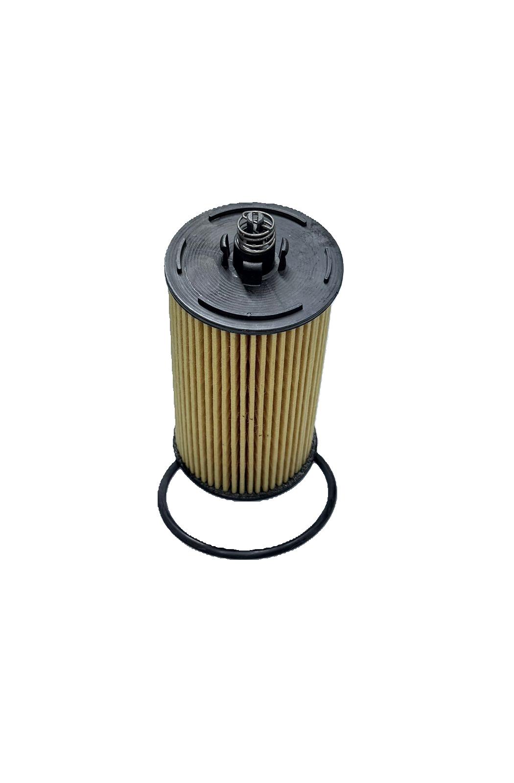 FILTRO ACEITE CART. SONIC 4 CIL 1.6 2018 M